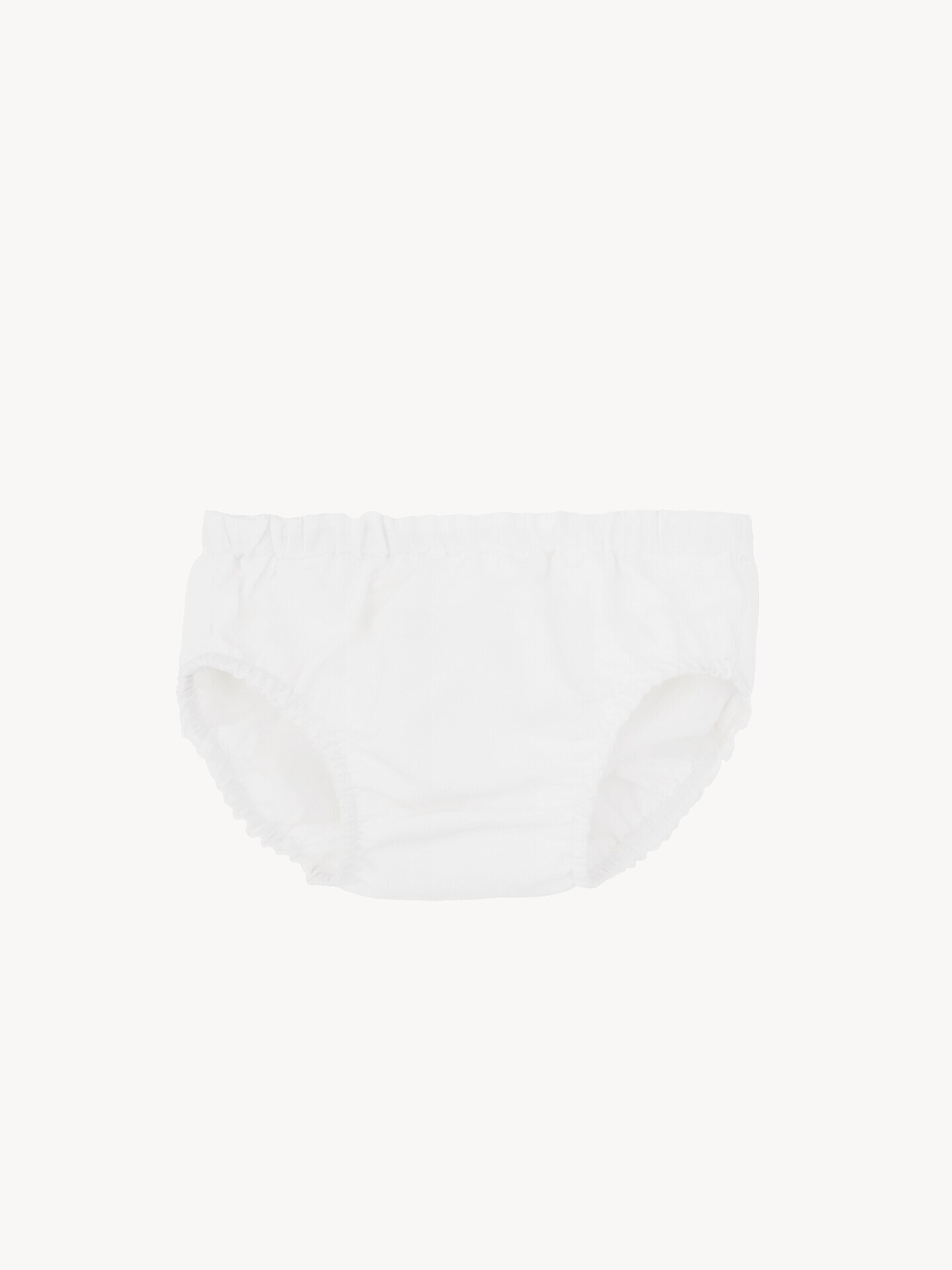 Geschenkset f&uuml;r Babys - 4