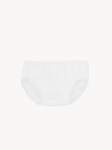 Geschenkset f&uuml;r Babys