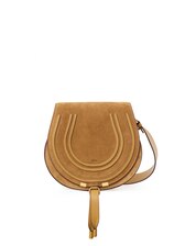 GOLD_KHAKI
