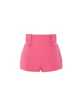 RASPBERRY_SORBET