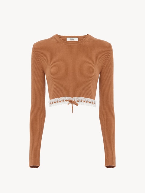 COGNAC_BROWN