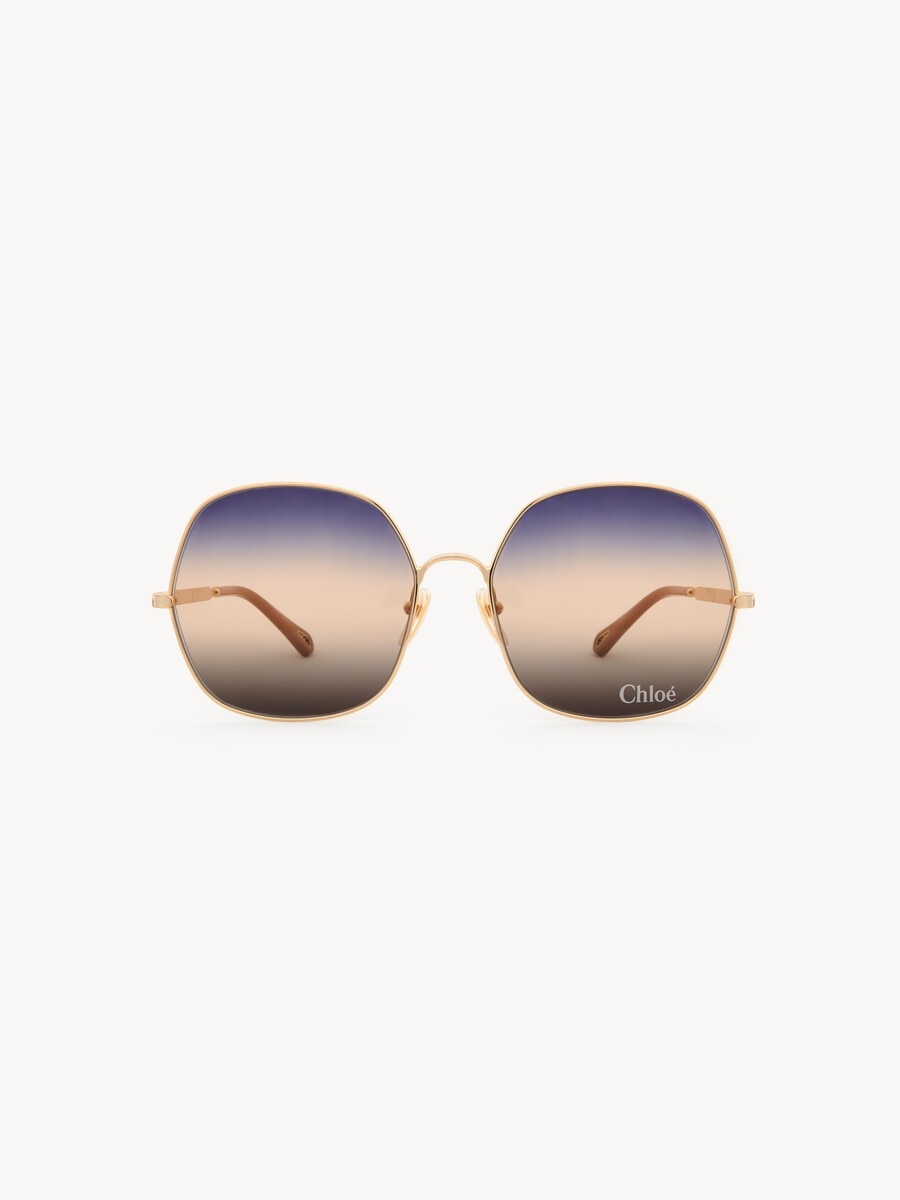 Aly sunglasses - 3