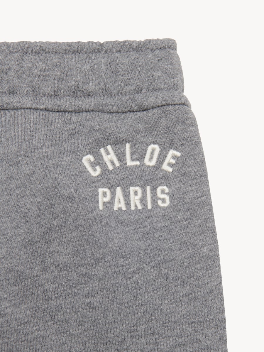 Kids' jogging trousers - 4