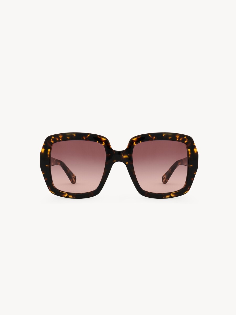 Lunettes de soleil Marcie - 3