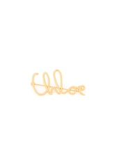 VINTAGE_GOLD