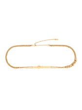 VINTAGE_GOLD