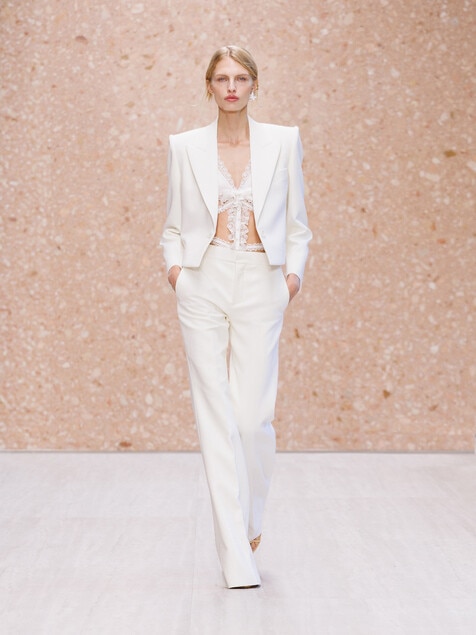 Look 49