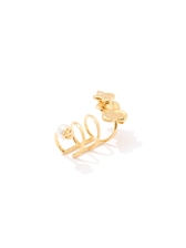 GOLD_AND_PEARLY