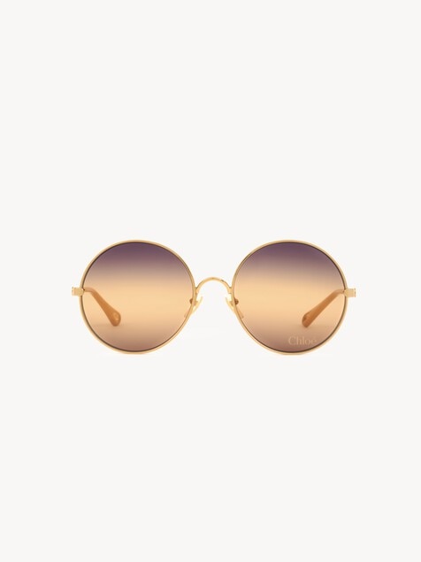 Aly sunglasses