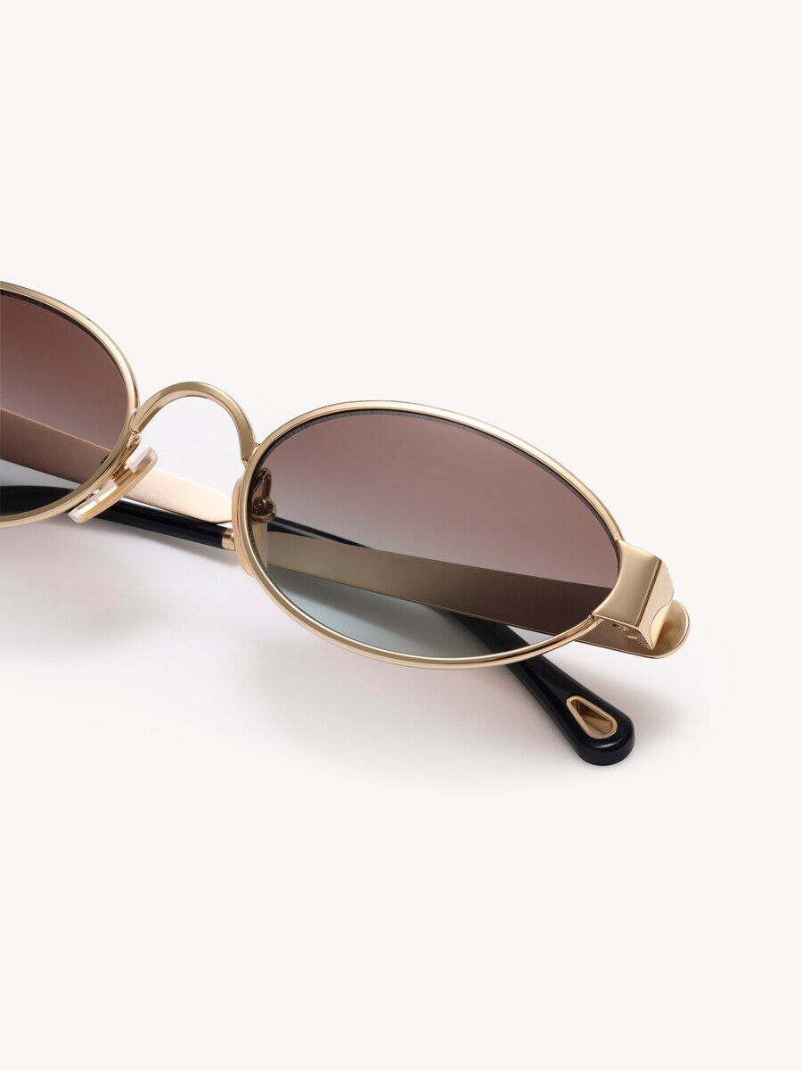 Gafas de sol Holly - 4