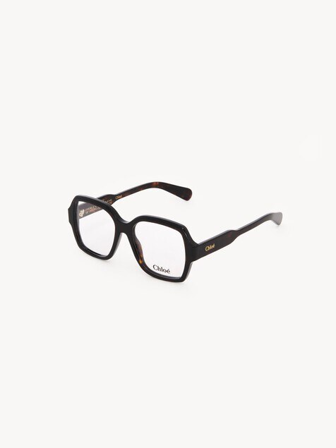 Gayia eyeglasses