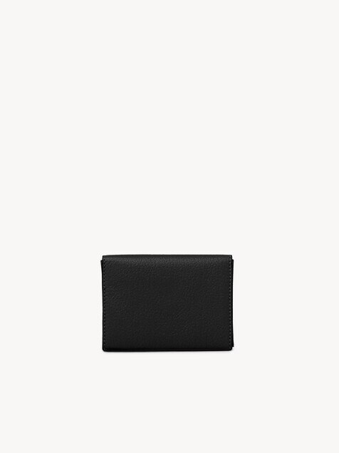 그레인드 가죽 Envelope 카드 지갑