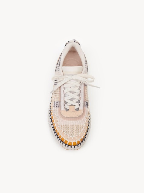 Nama sneaker
