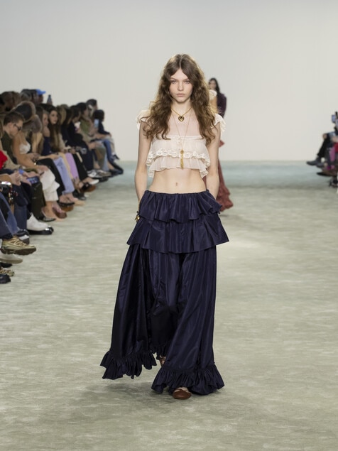 Look 43