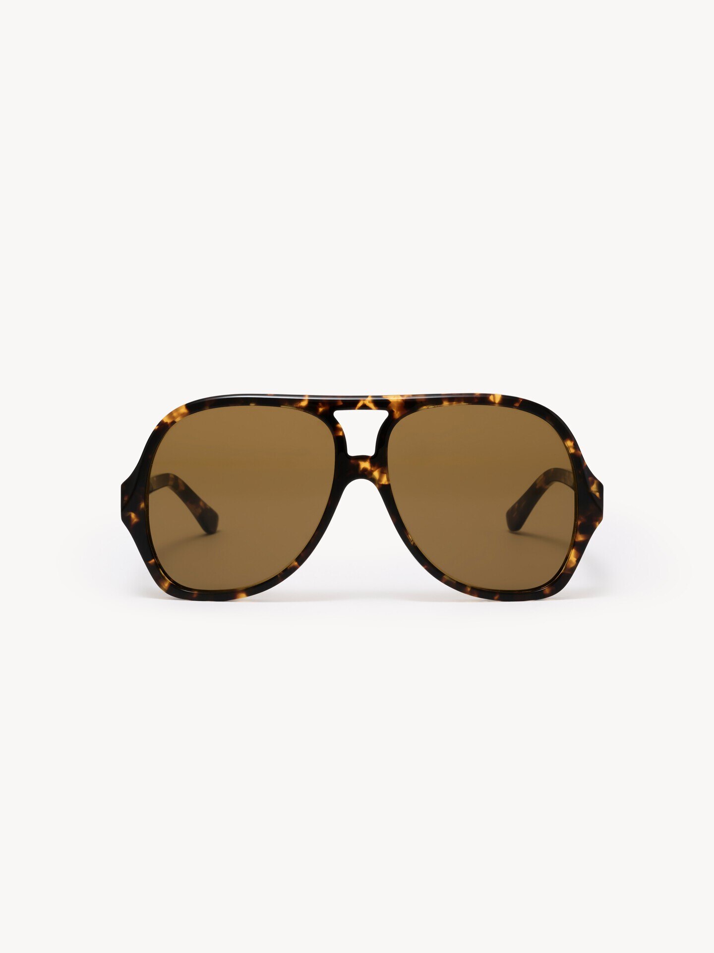Salom&eacute; sunglasses - 3.0