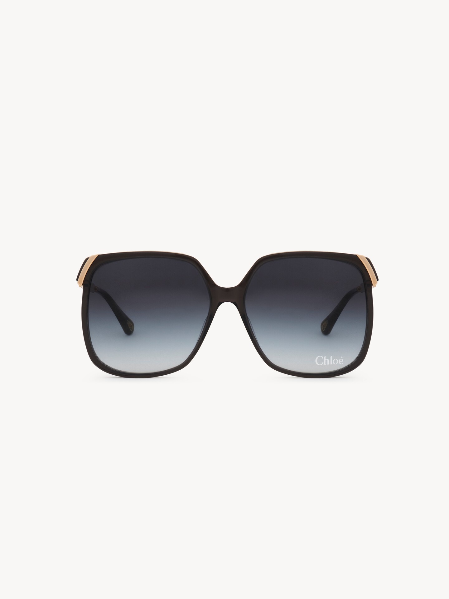 Aly sunglasses - 2.0