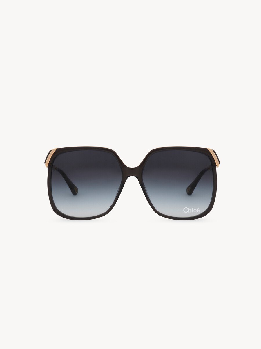 Aly sunglasses - 2