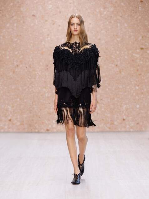 Look 06