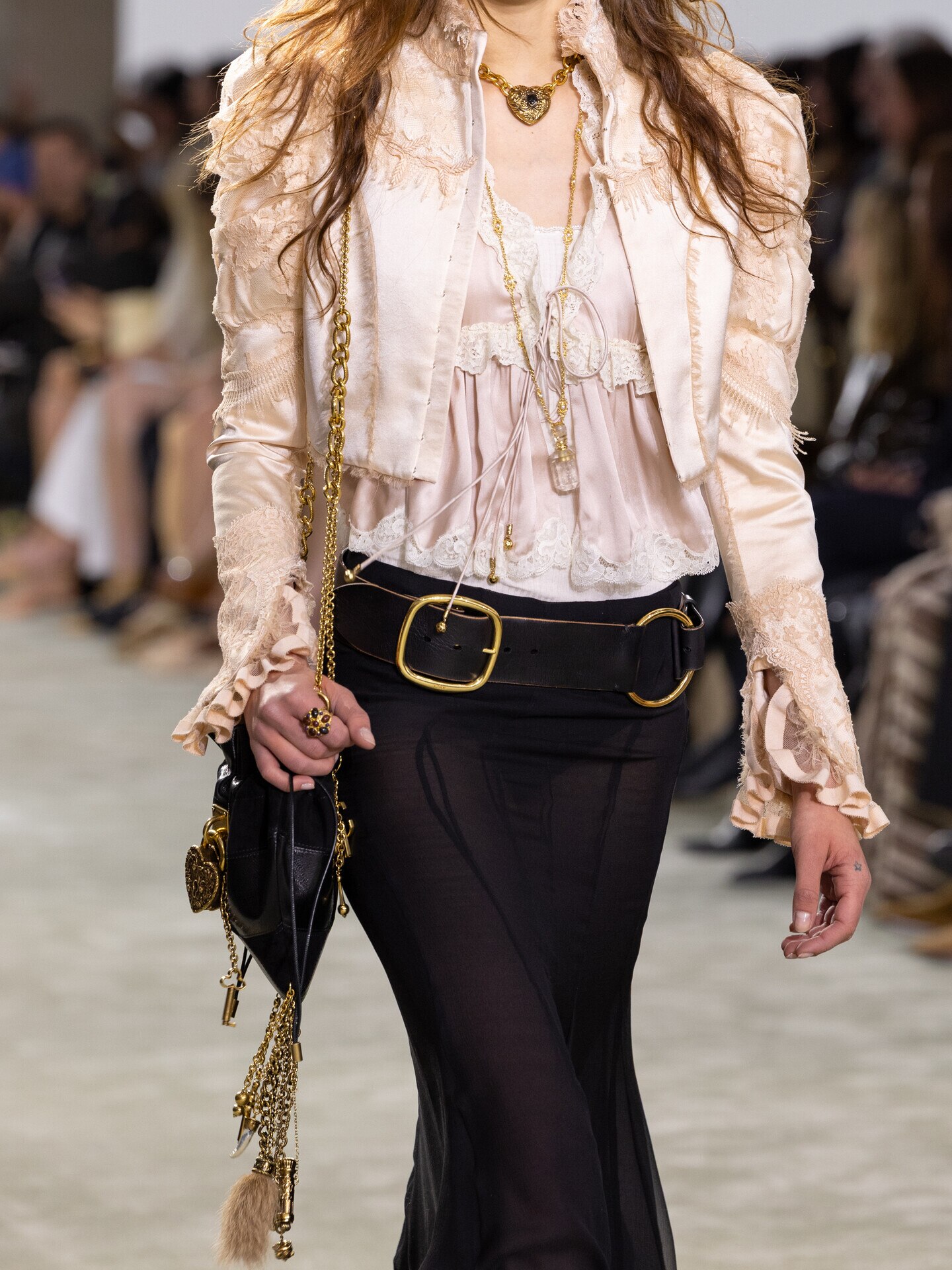 Look 03 - 2