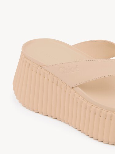 Nama wedge slide - 6