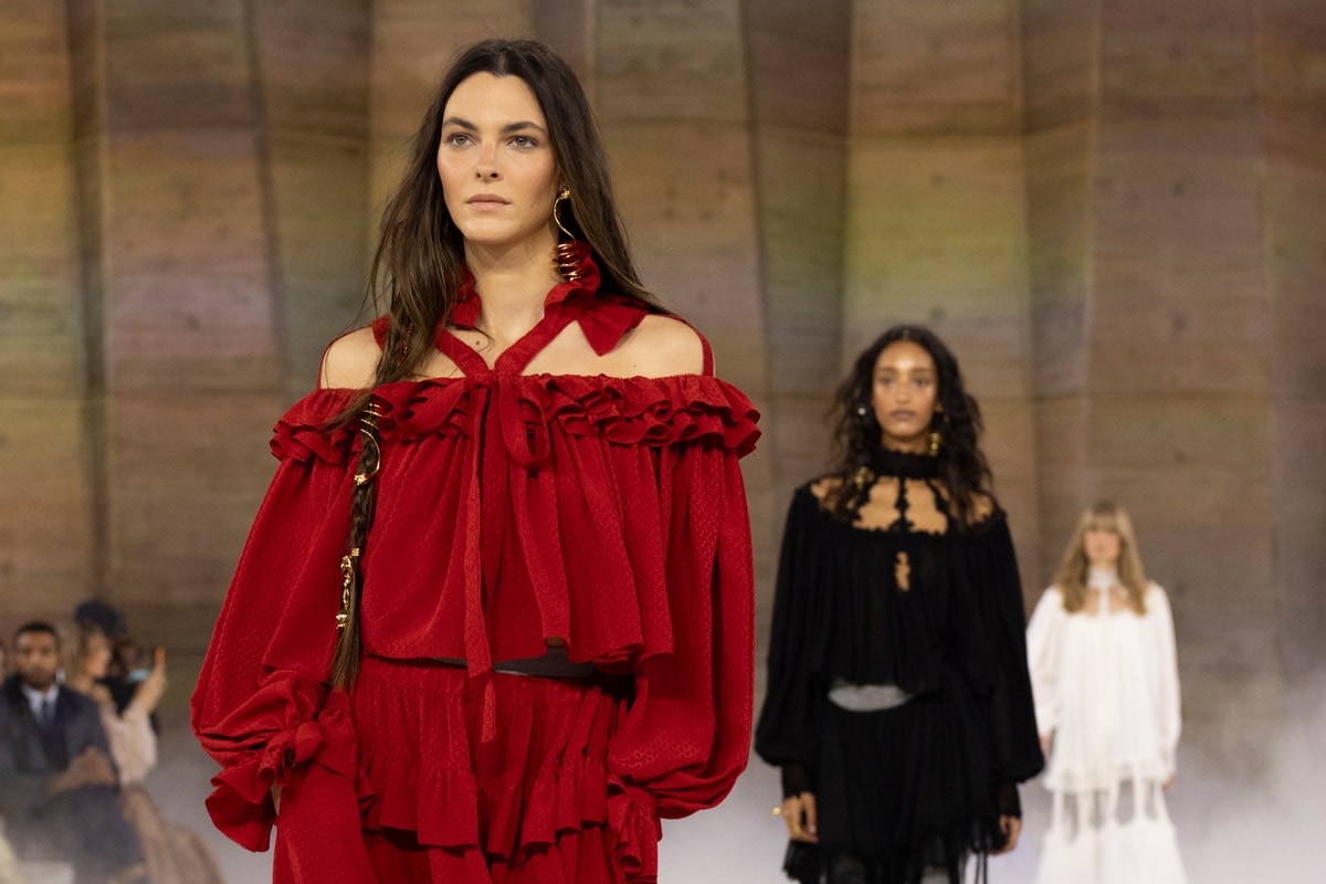 THE DEVOTION COLLECTION