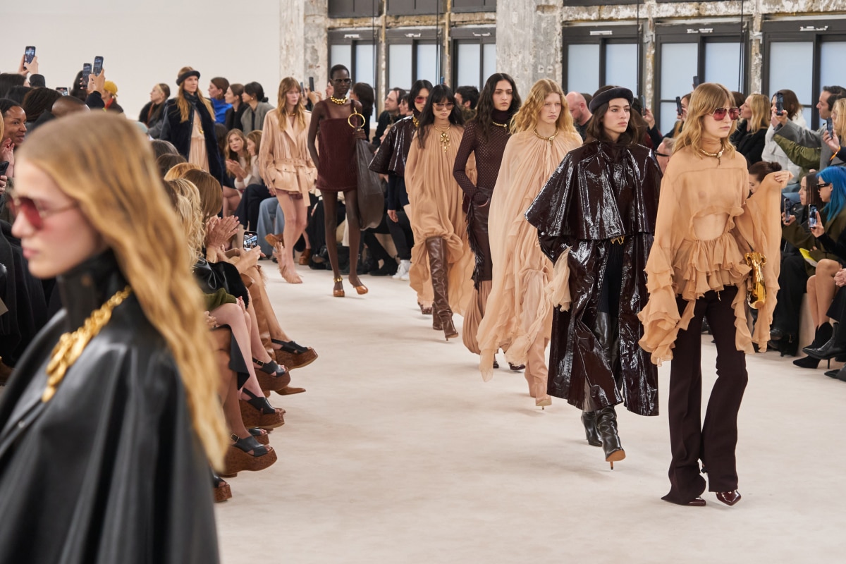 THE INTUITION COLLECTION