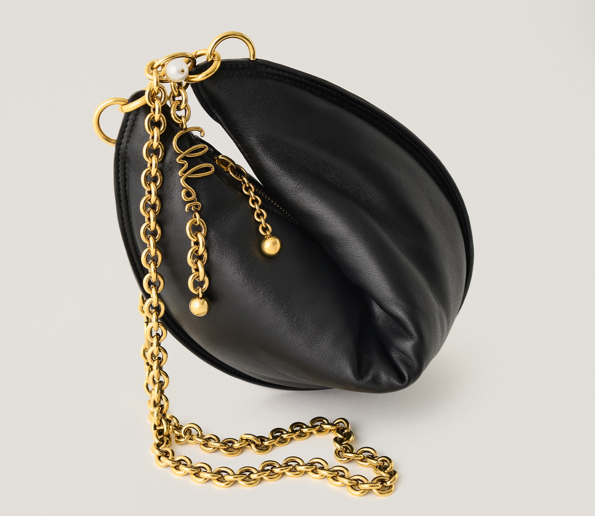 Chloé Icons レディース - Chloé