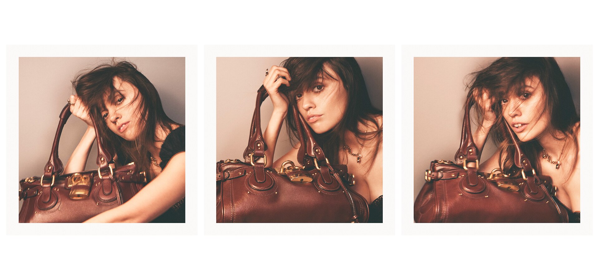 Image without a name