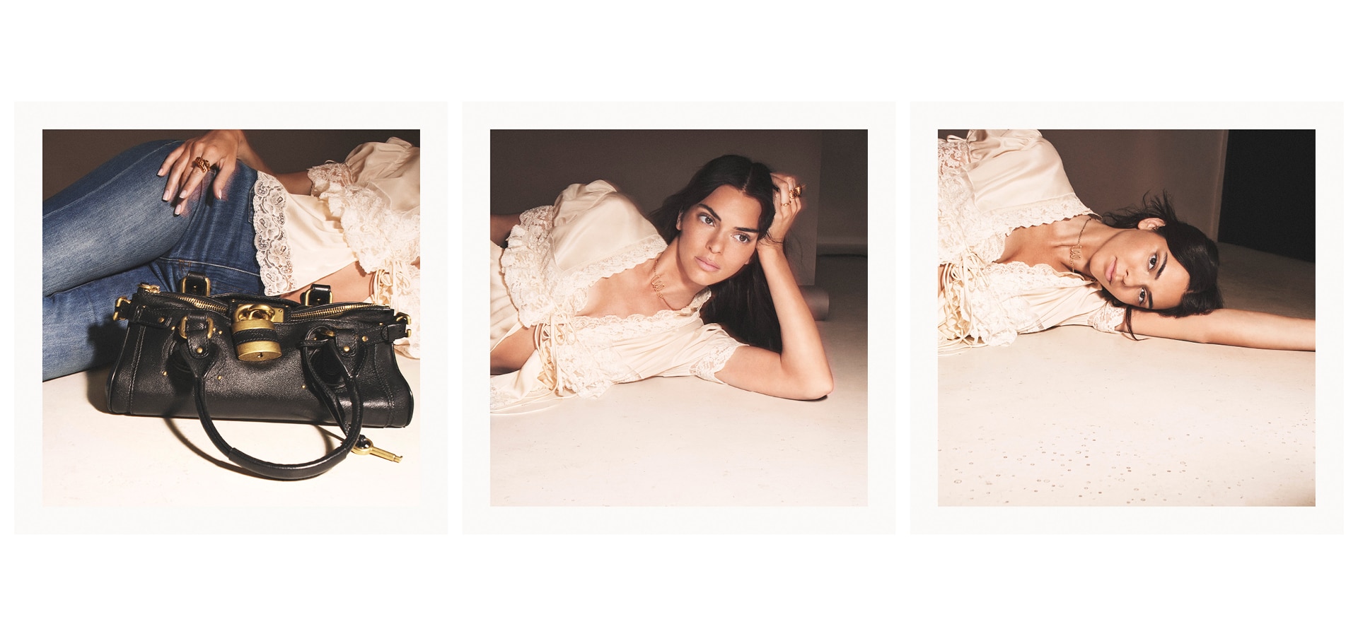 Image without a name