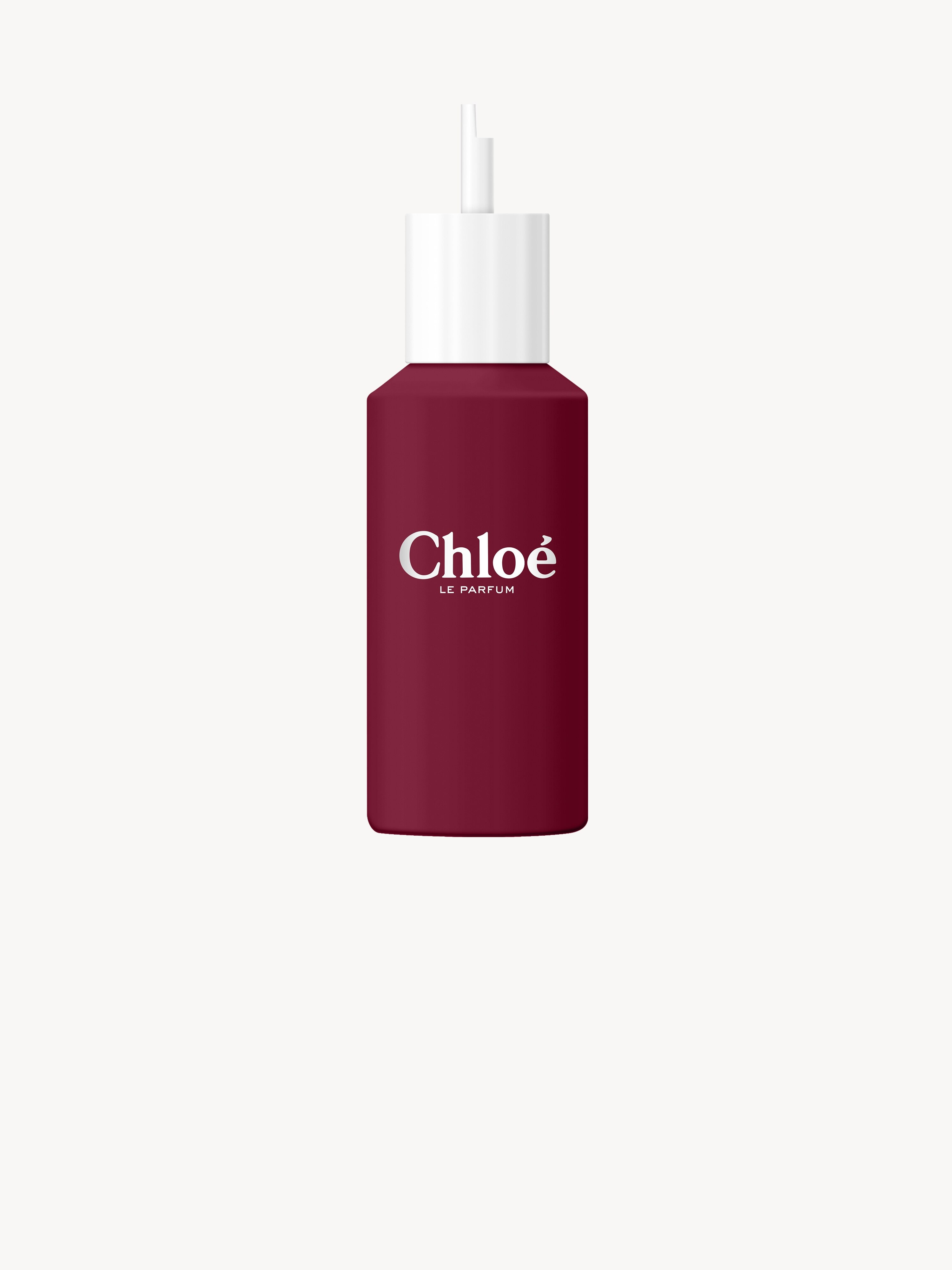 Chlo&eacute; Le Parfum 1.7 fl oz - NaN