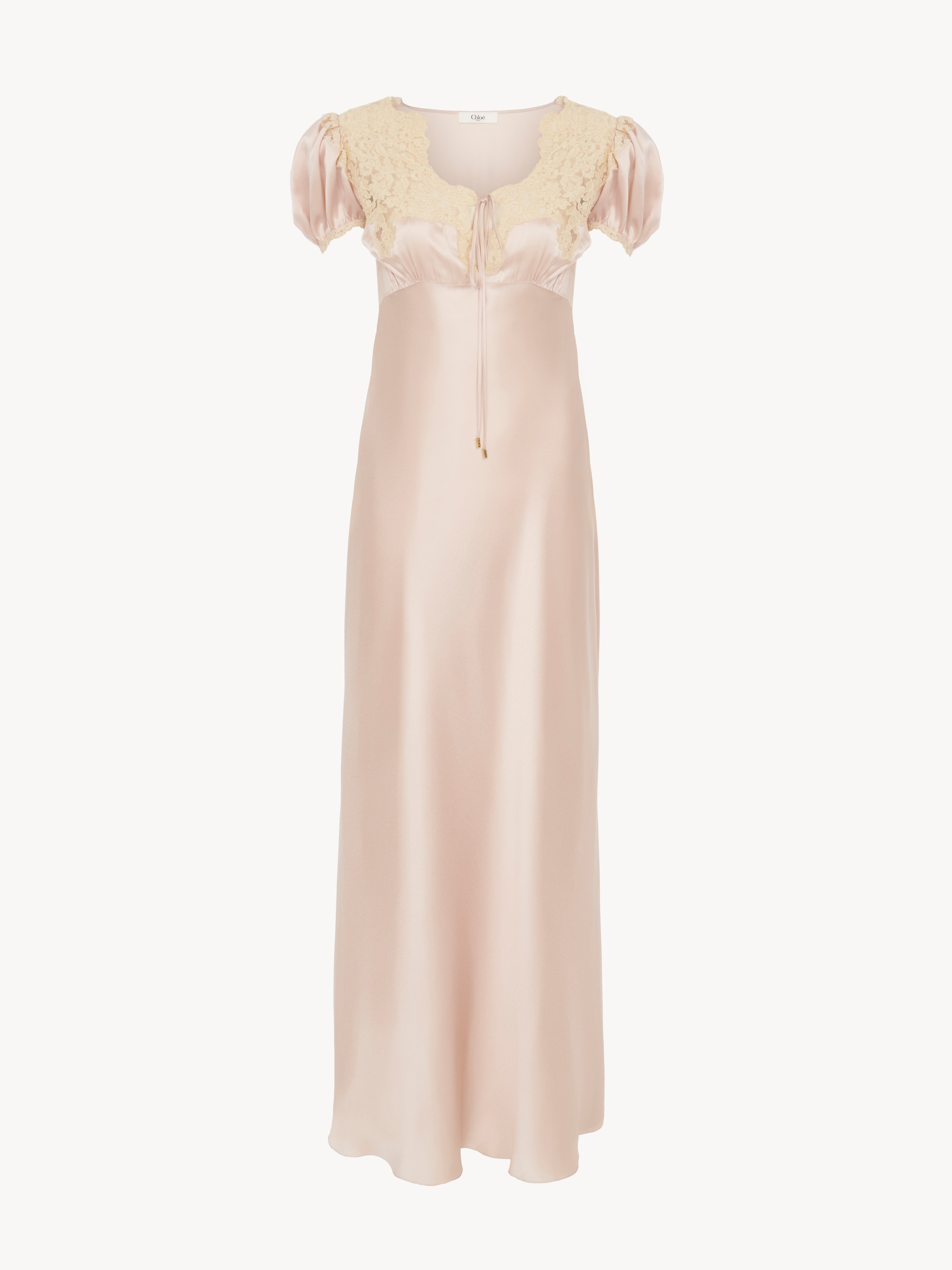 울 부클레 라이딩 코트 - NaN