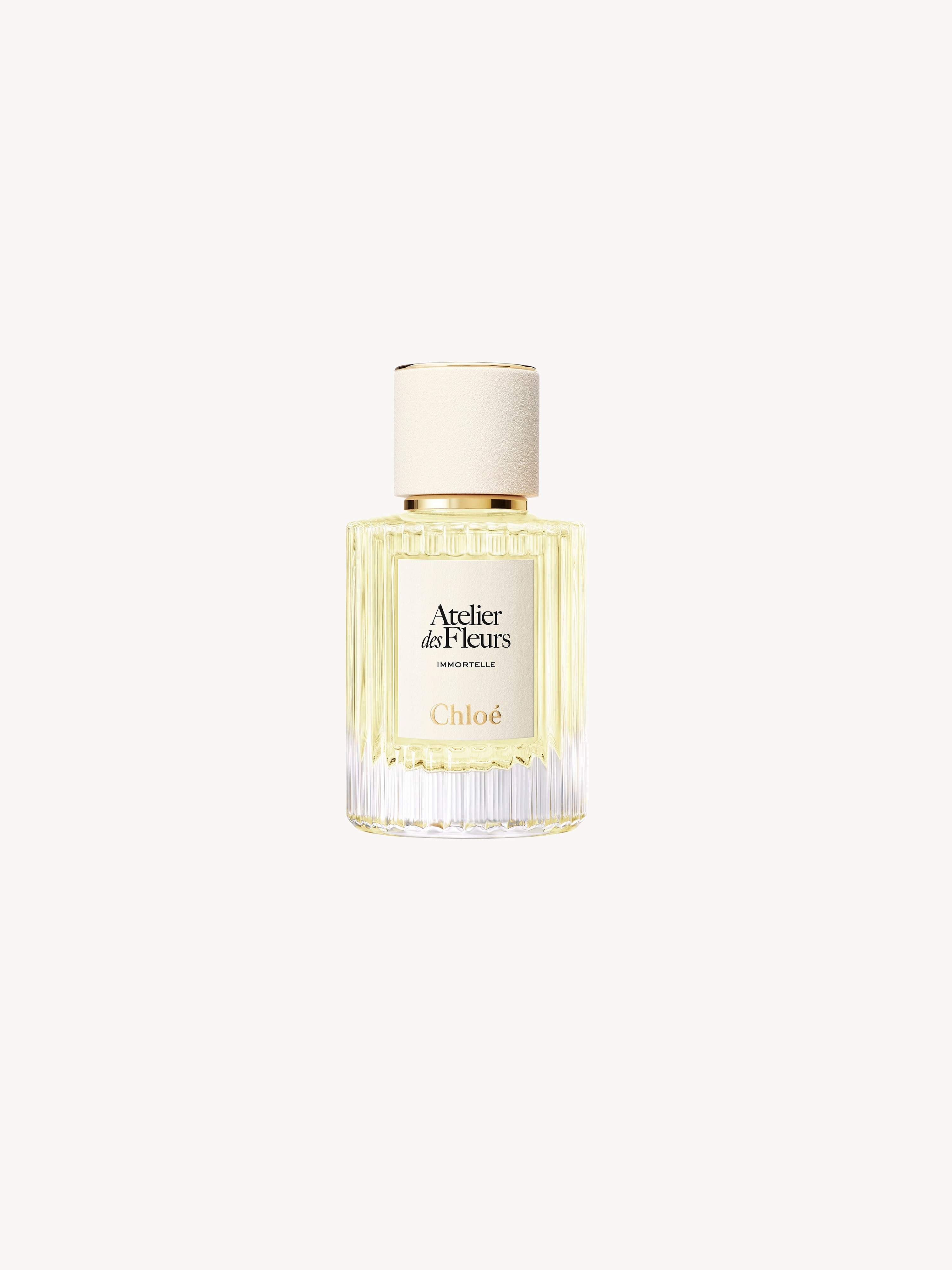 Atelier des Fleurs Ylang Cananga Eau de Parfum - NaN