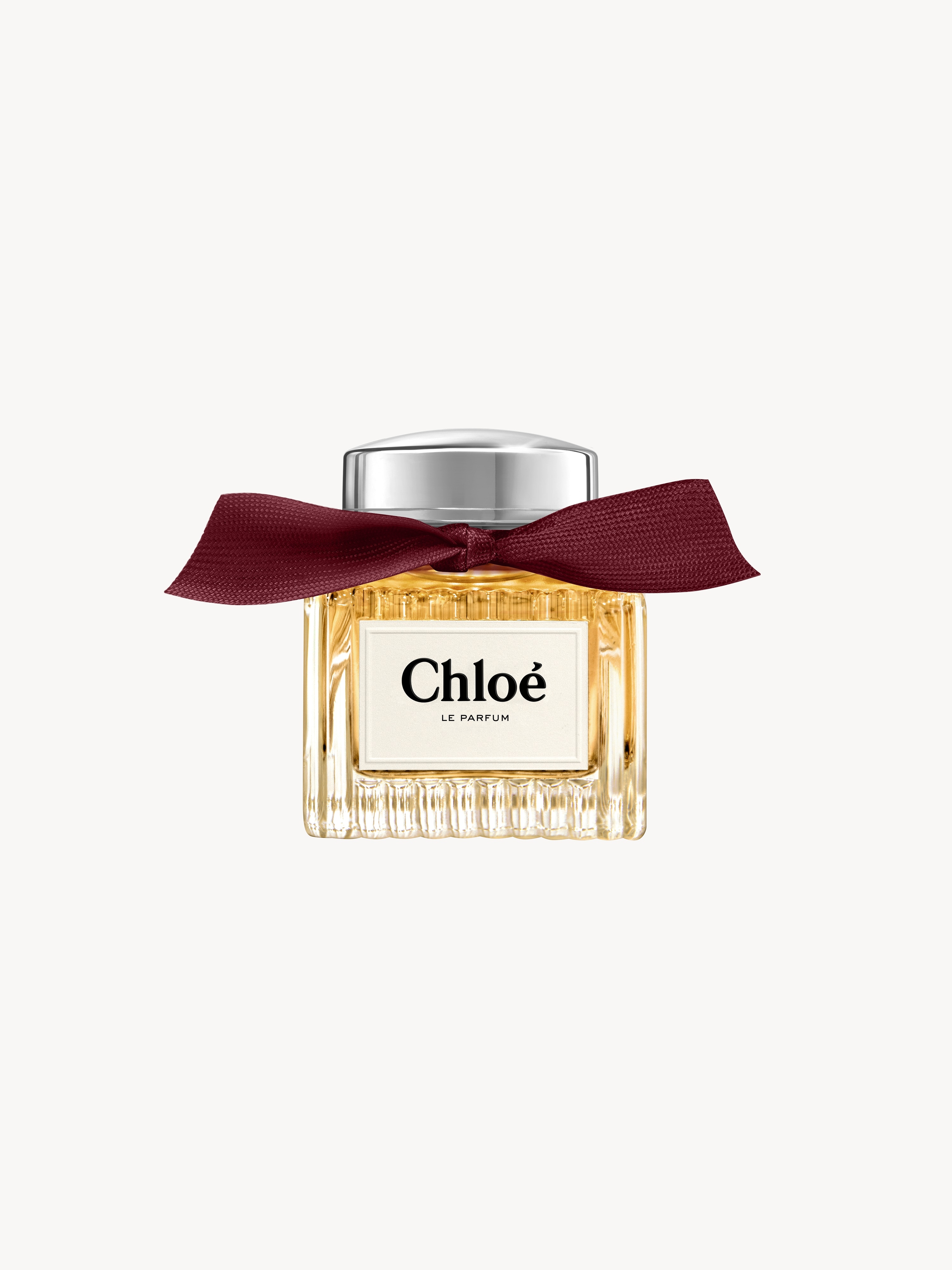 Chlo&eacute; Le Parfum 3.4 fl oz - NaN