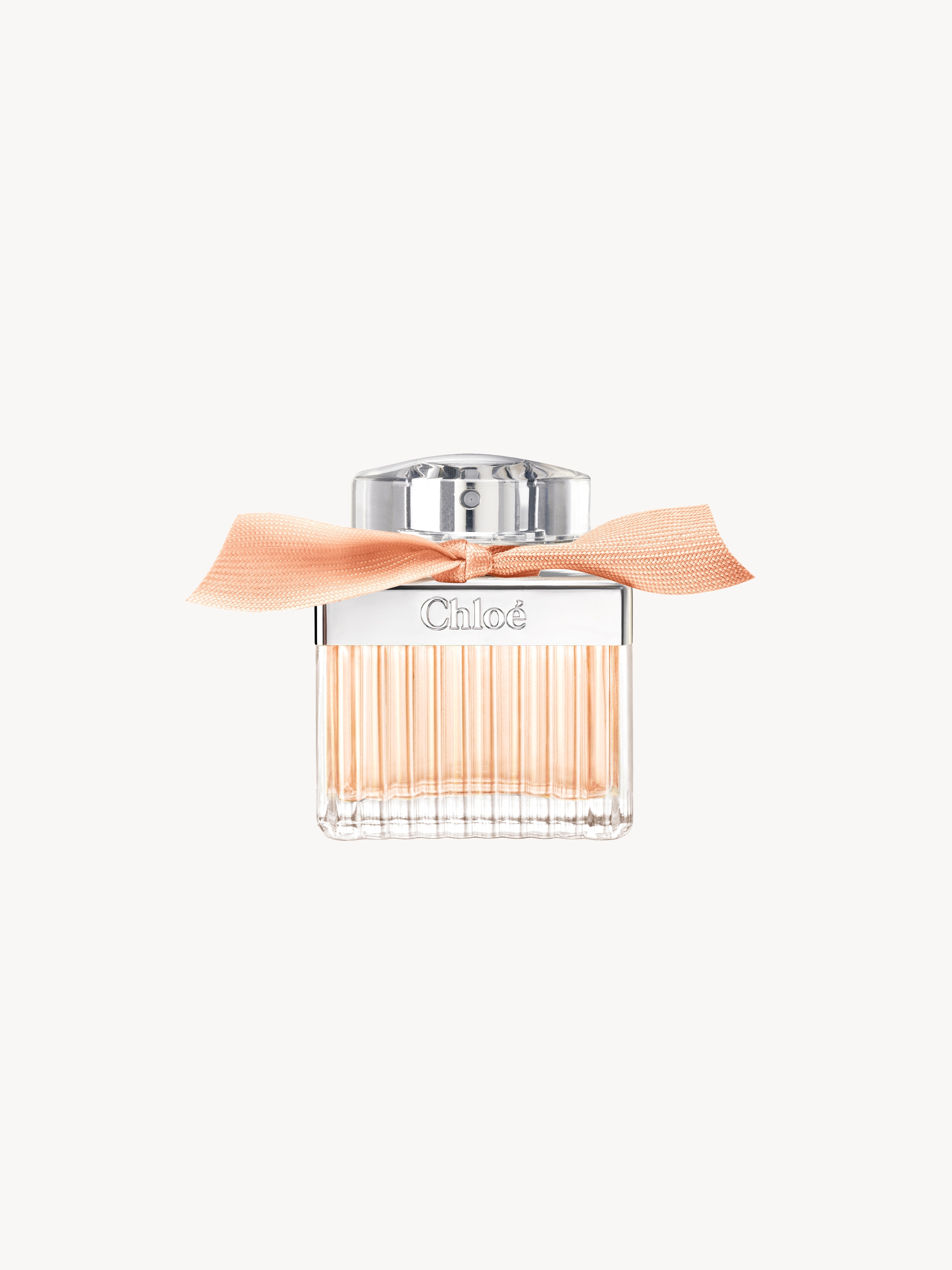 Chlo&eacute; Rose Tangerine Eau de Toilette 74&nbsp;ml - NaN