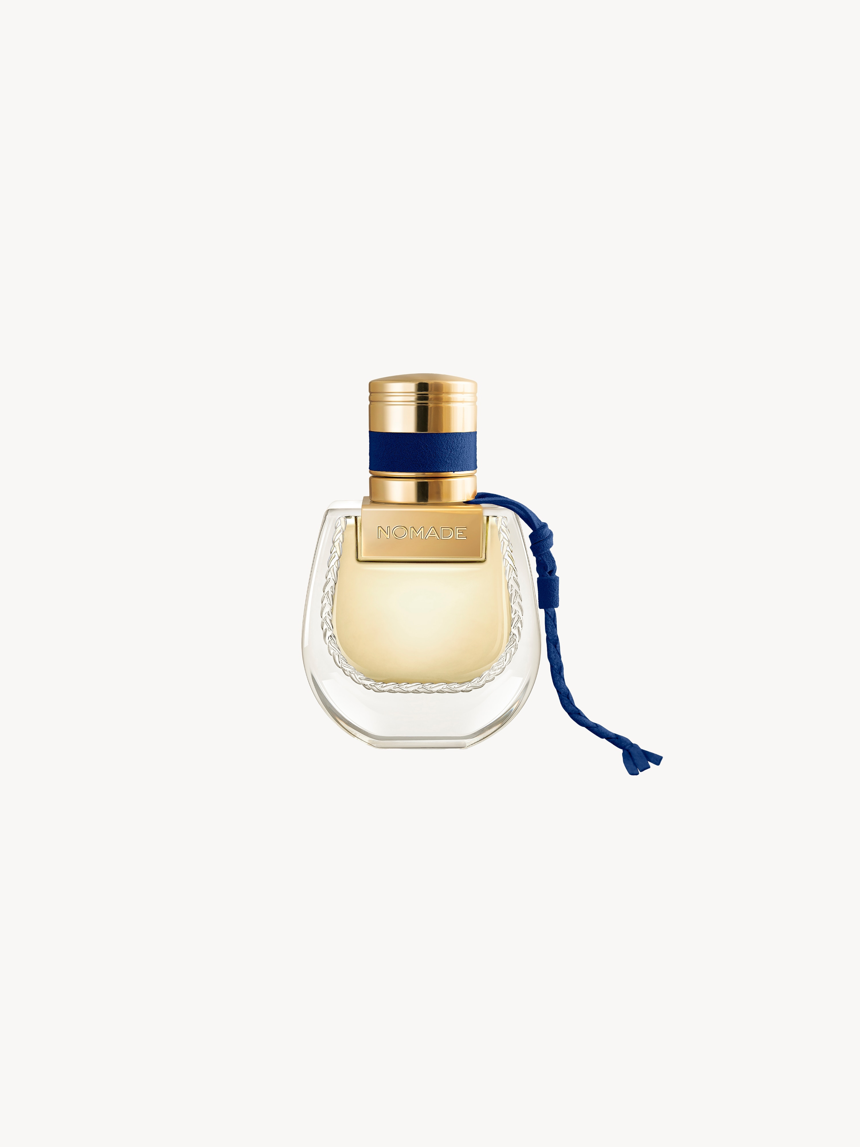 Nomade Nuit d'&Eacute;gypte Eau de Parfum 50&nbsp;ml - NaN
