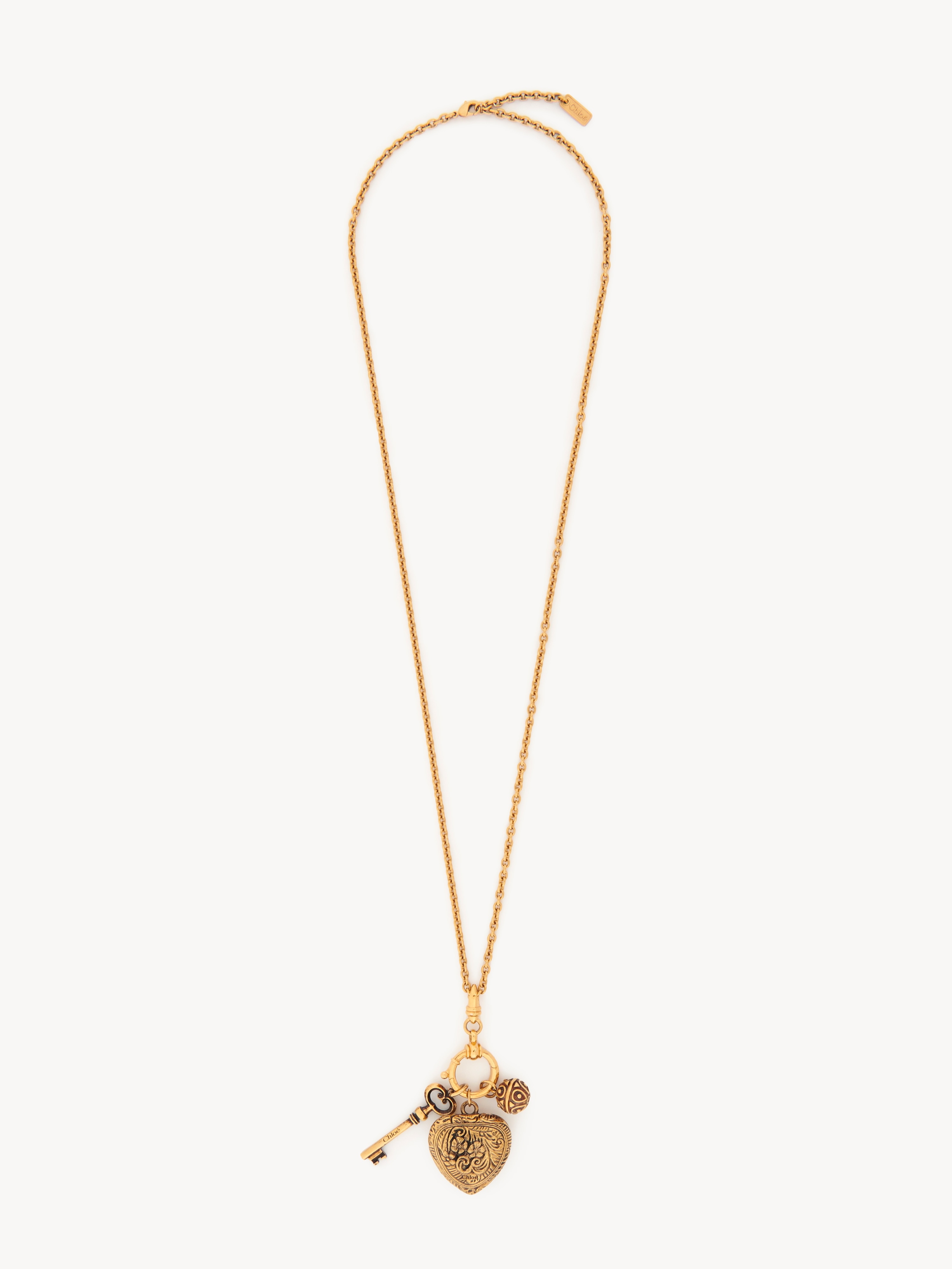 Chaqueta Spencer cropped de cuero - NaN