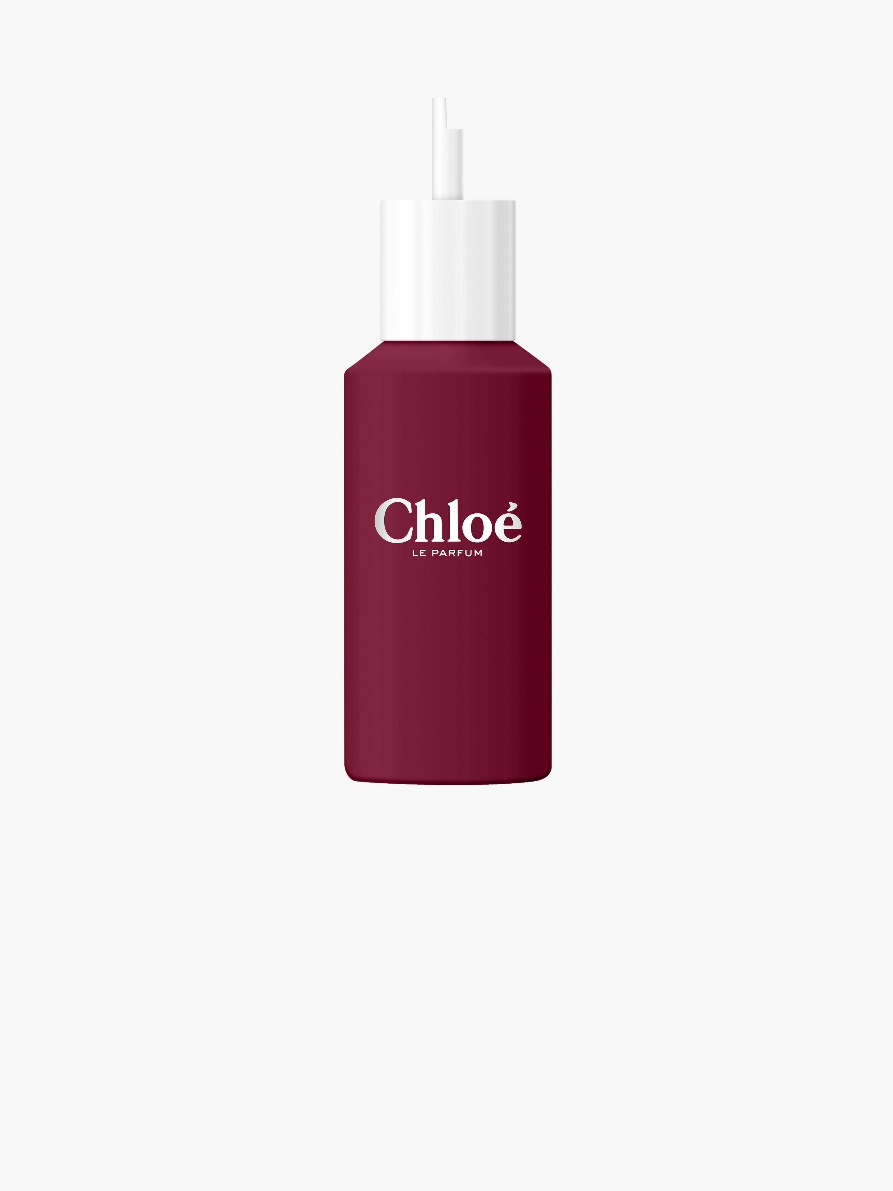 Chlo&eacute; Le Parfum 30 ml - NaN