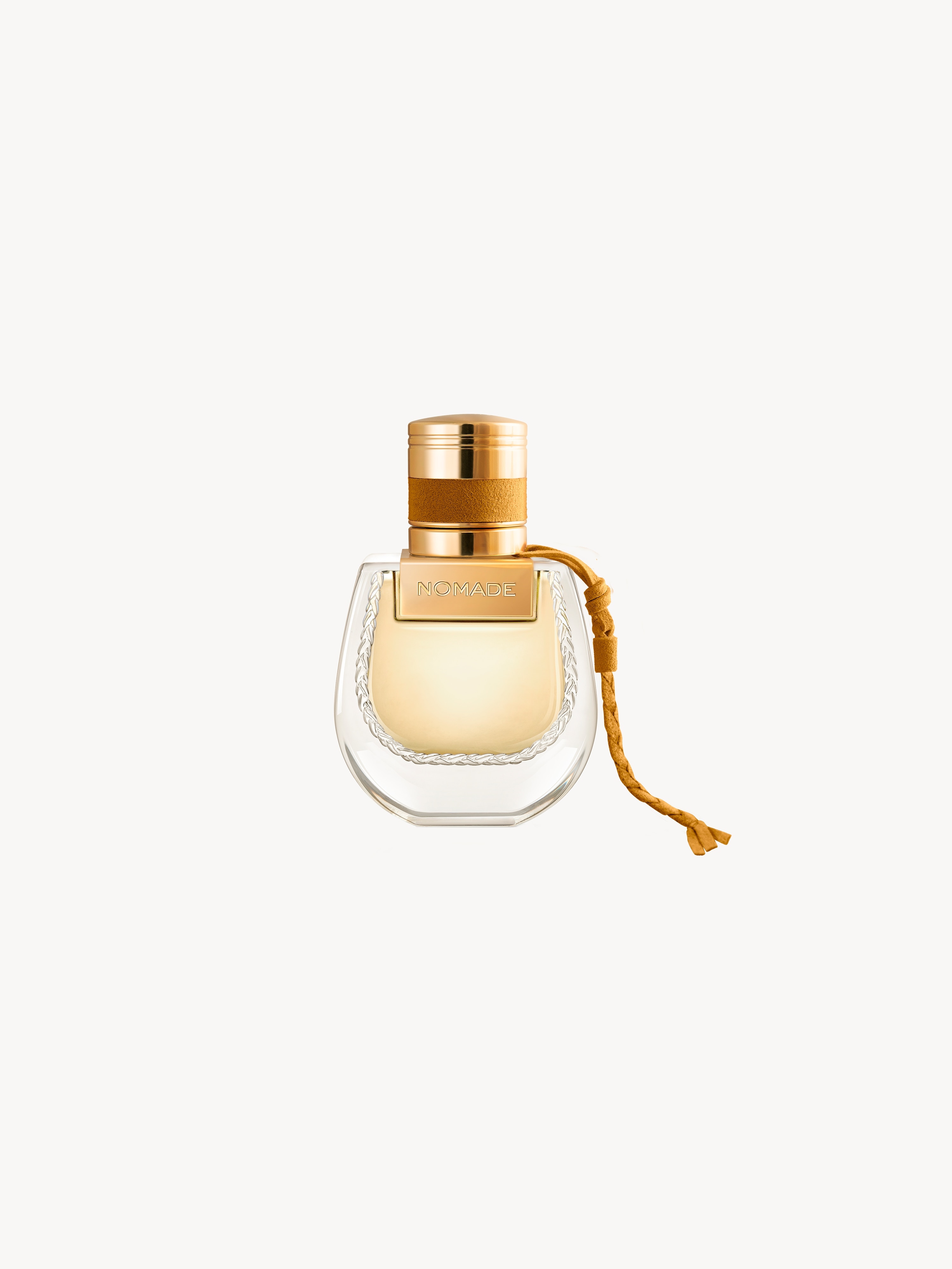 Nomade Lumi&egrave;re d&rsquo;&Eacute;gypte Eau de Parfum 1 fl oz - NaN