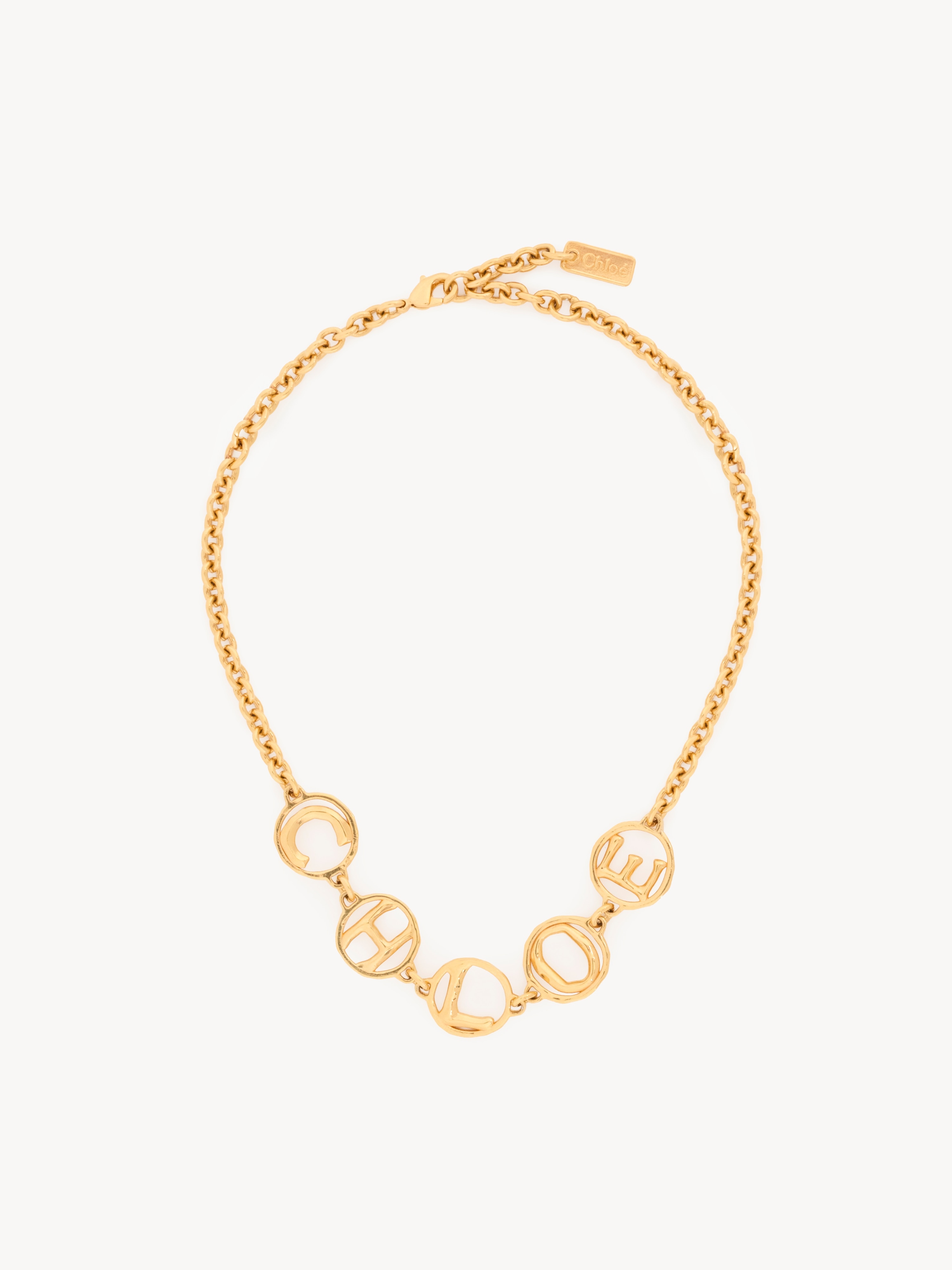 실크 모슬린 미니 케이프 드레스 - NaN