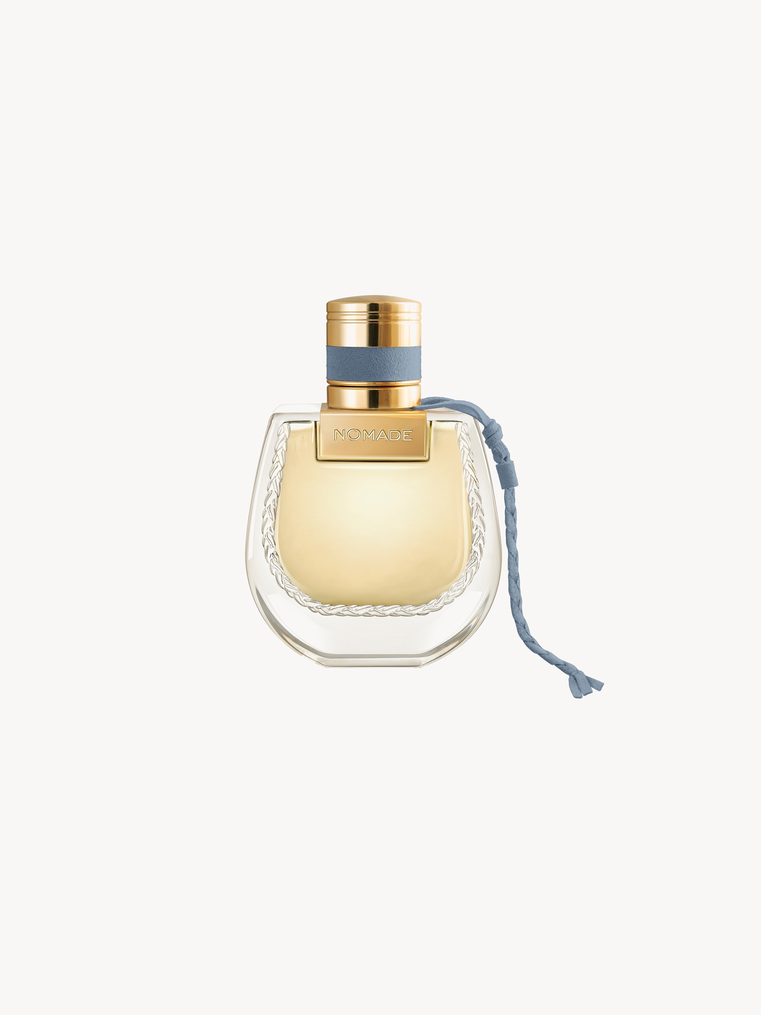 Nomade Lumi&egrave;re d&rsquo;&Eacute;gypte Eau de Parfum 75 ml - NaN