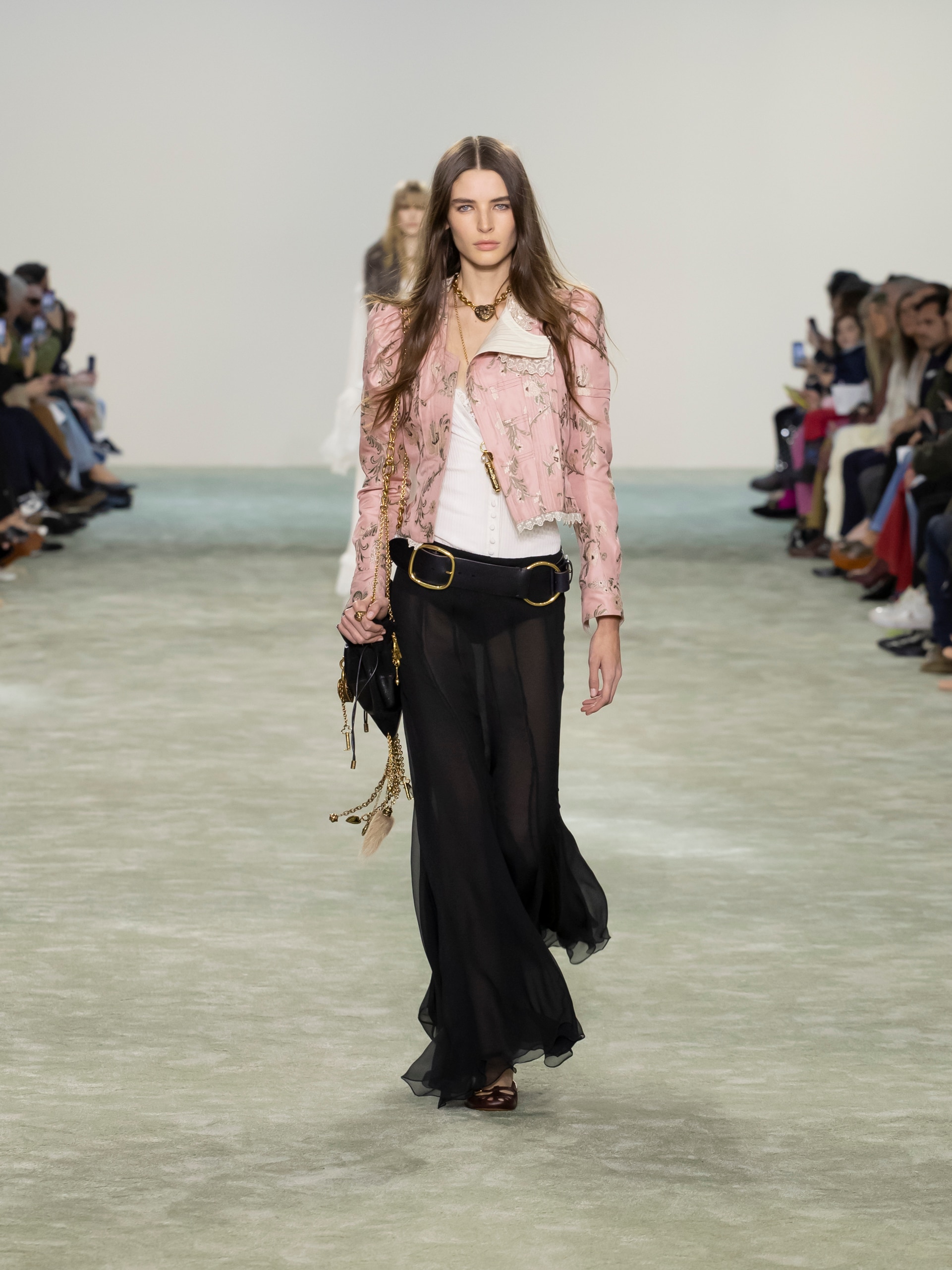 DAM_BGRD_0002 image number 0