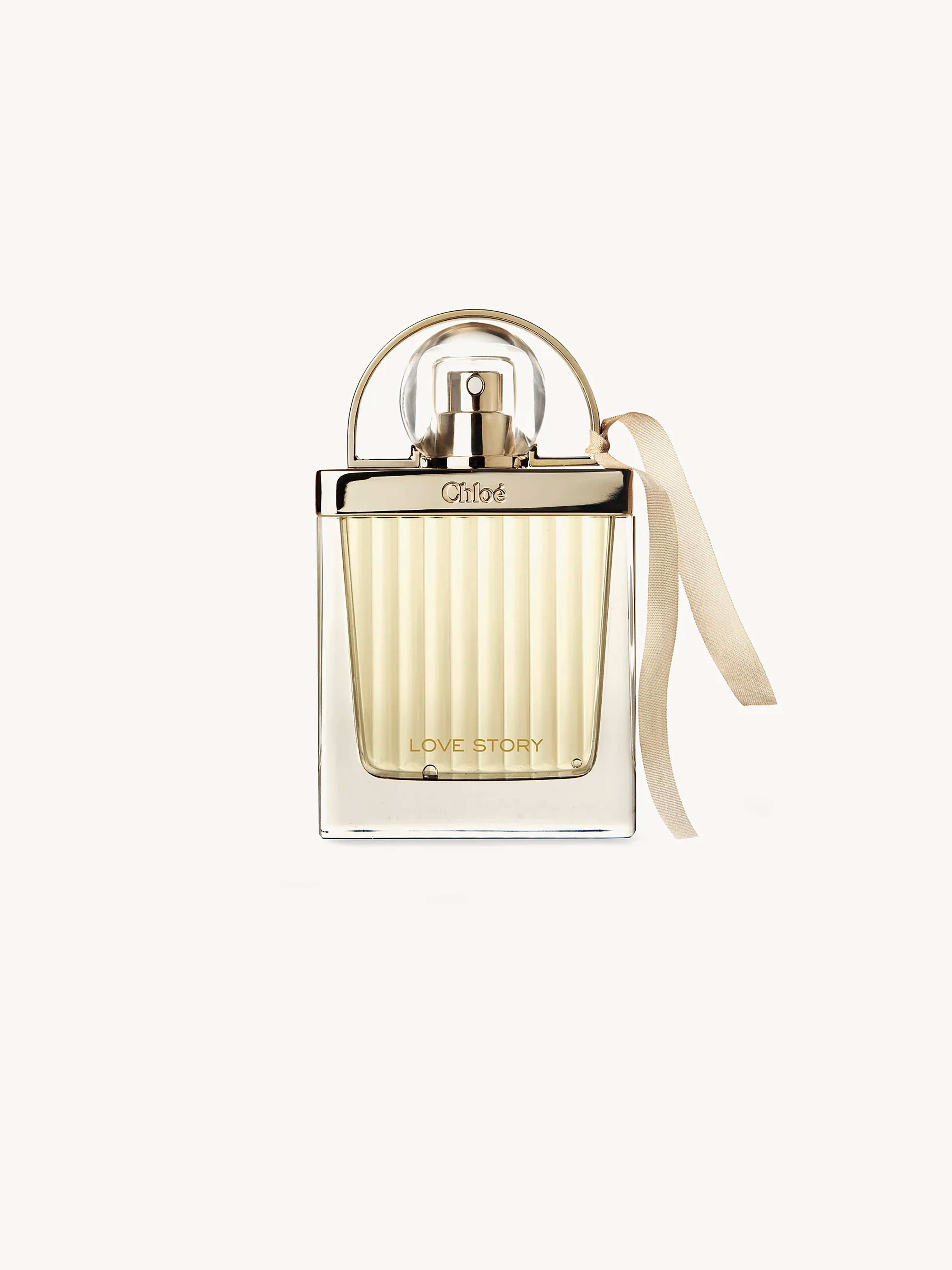 Chlo&eacute; Love Story Eau de Parfum 30&nbsp;ml - NaN
