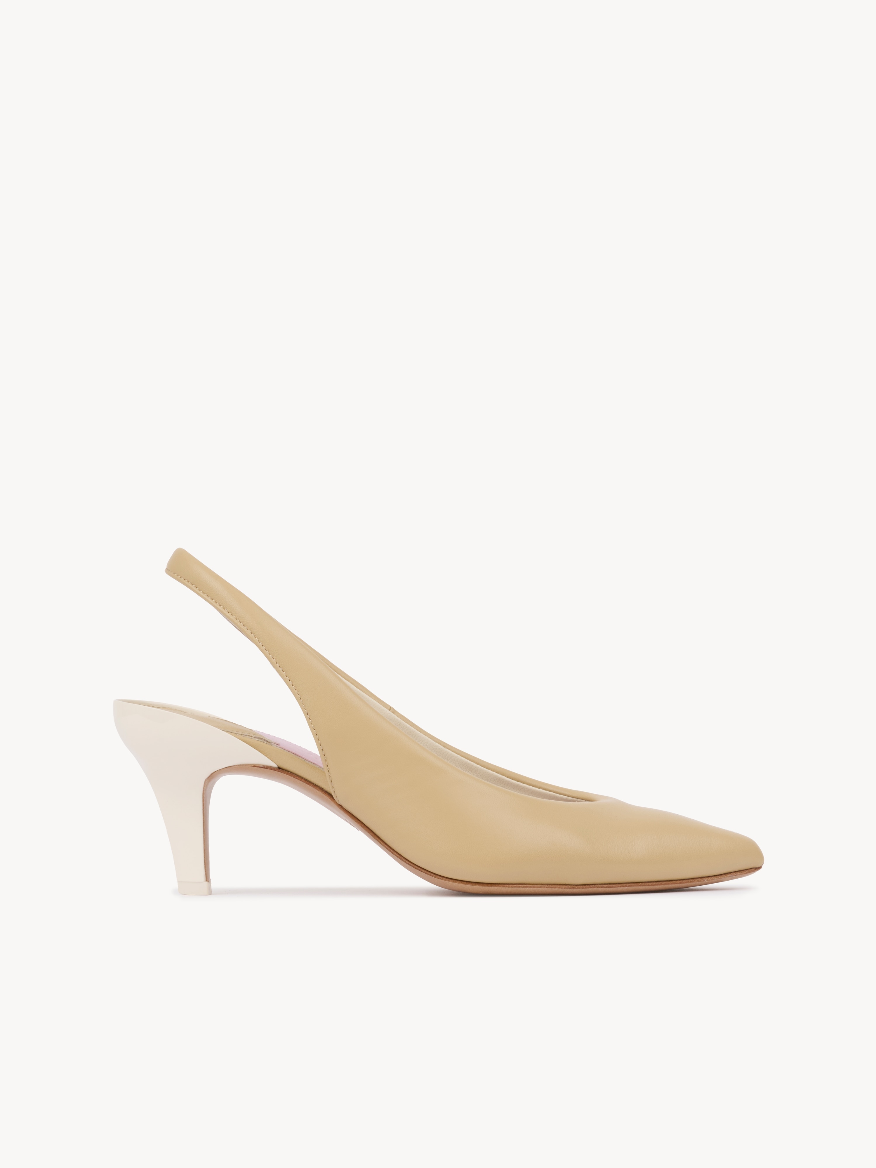 Short-sleeve logo Henley shirt in cotton jersey - NaN