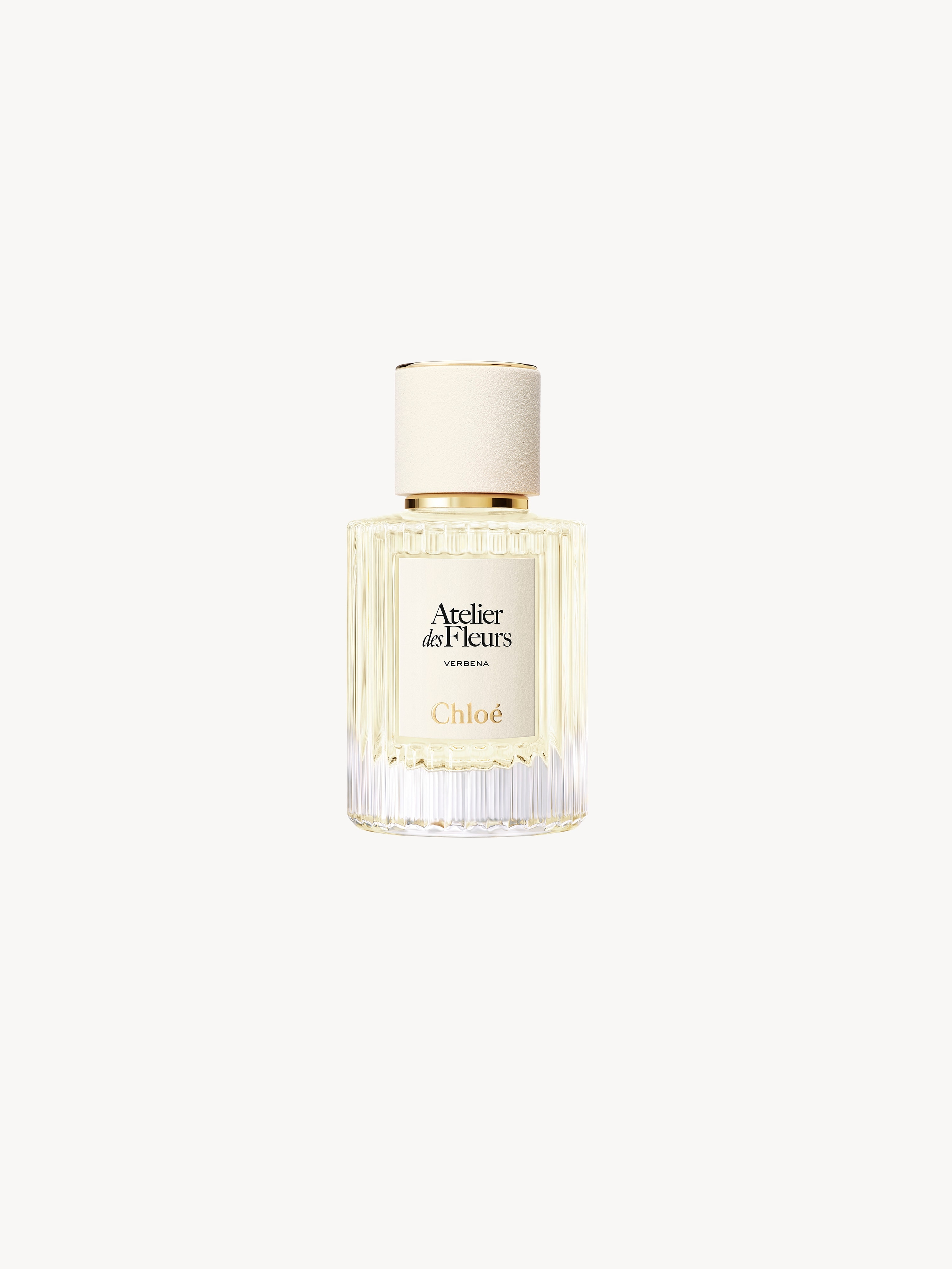 Atelier des Fleurs Verbena Eau de Parfum 150 ml - NaN