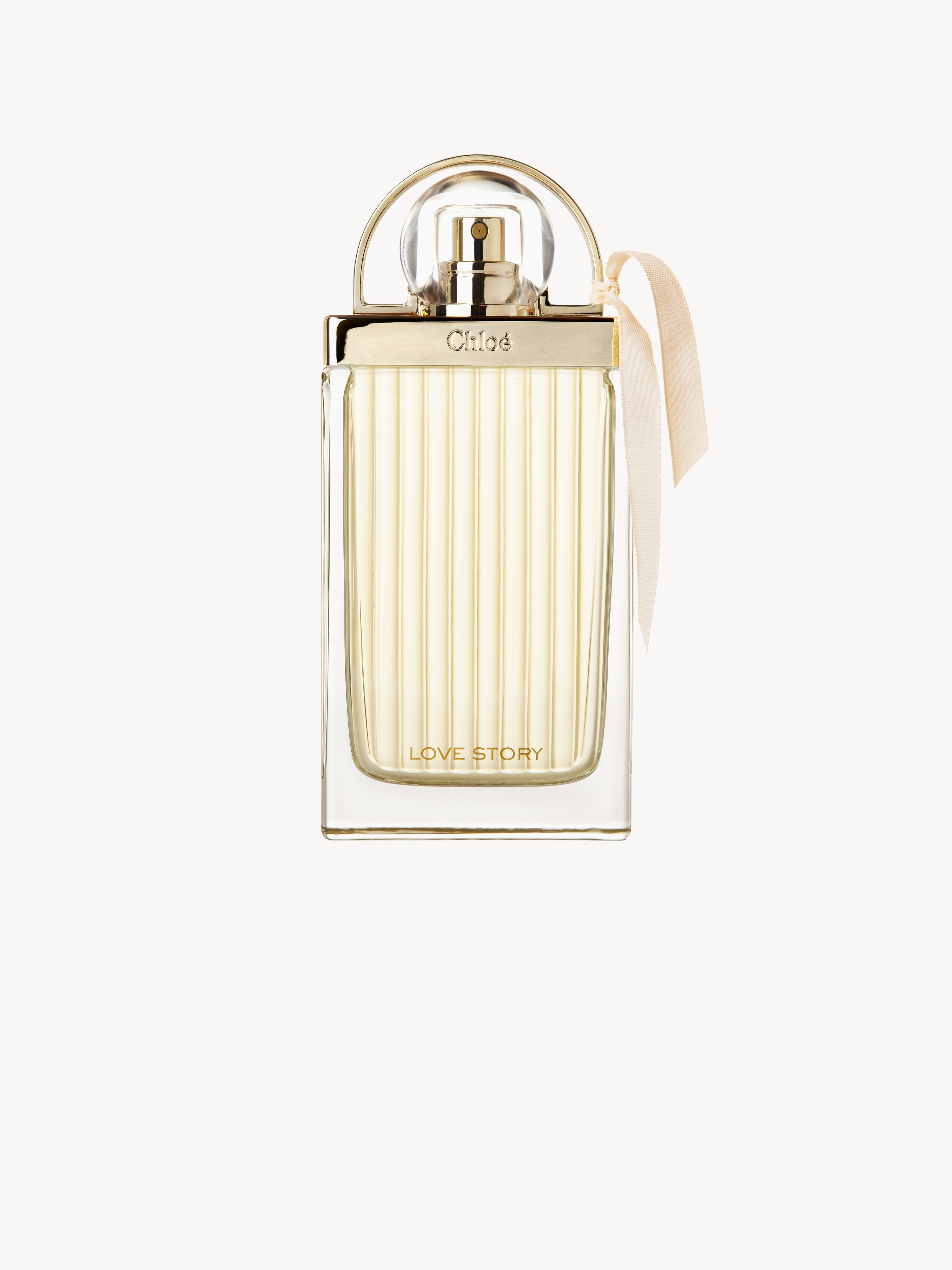 Chlo&eacute; Love Story Eau de Parfum 50&nbsp;ml - NaN