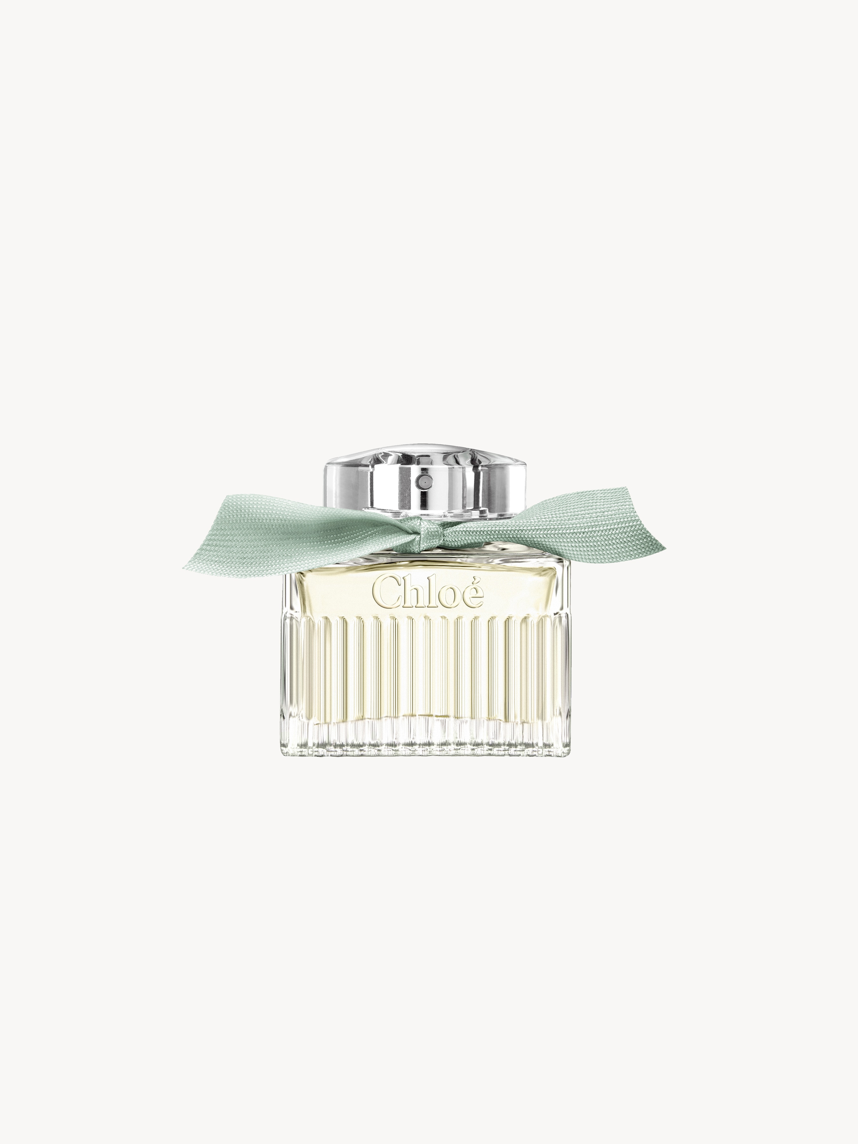 Chlo&eacute; Rose Naturelle Eau de Parfum 3.4 fl oz - NaN