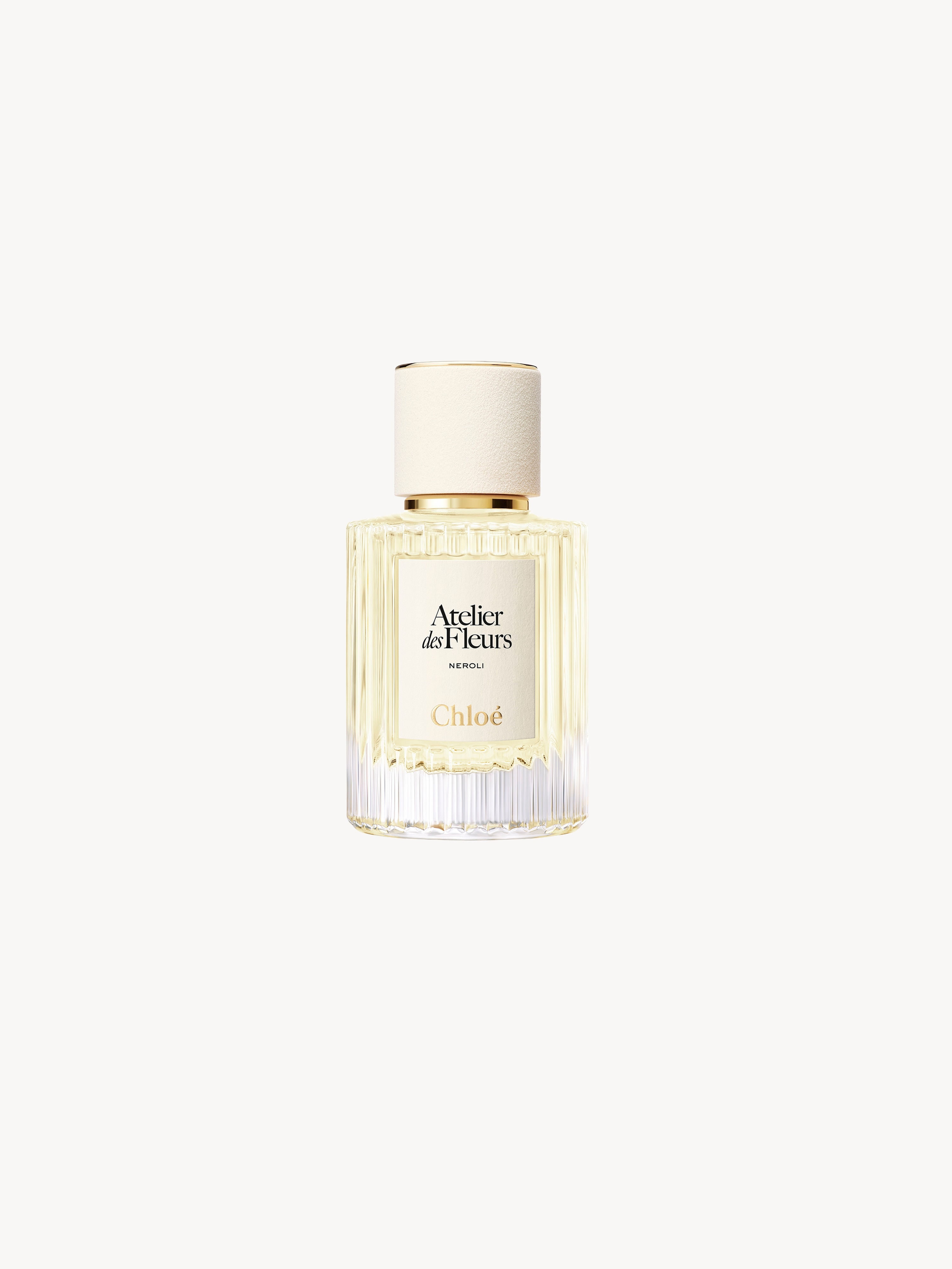 Atelier des Fleurs Neroli Eau de Parfum 5.1 fl oz - NaN