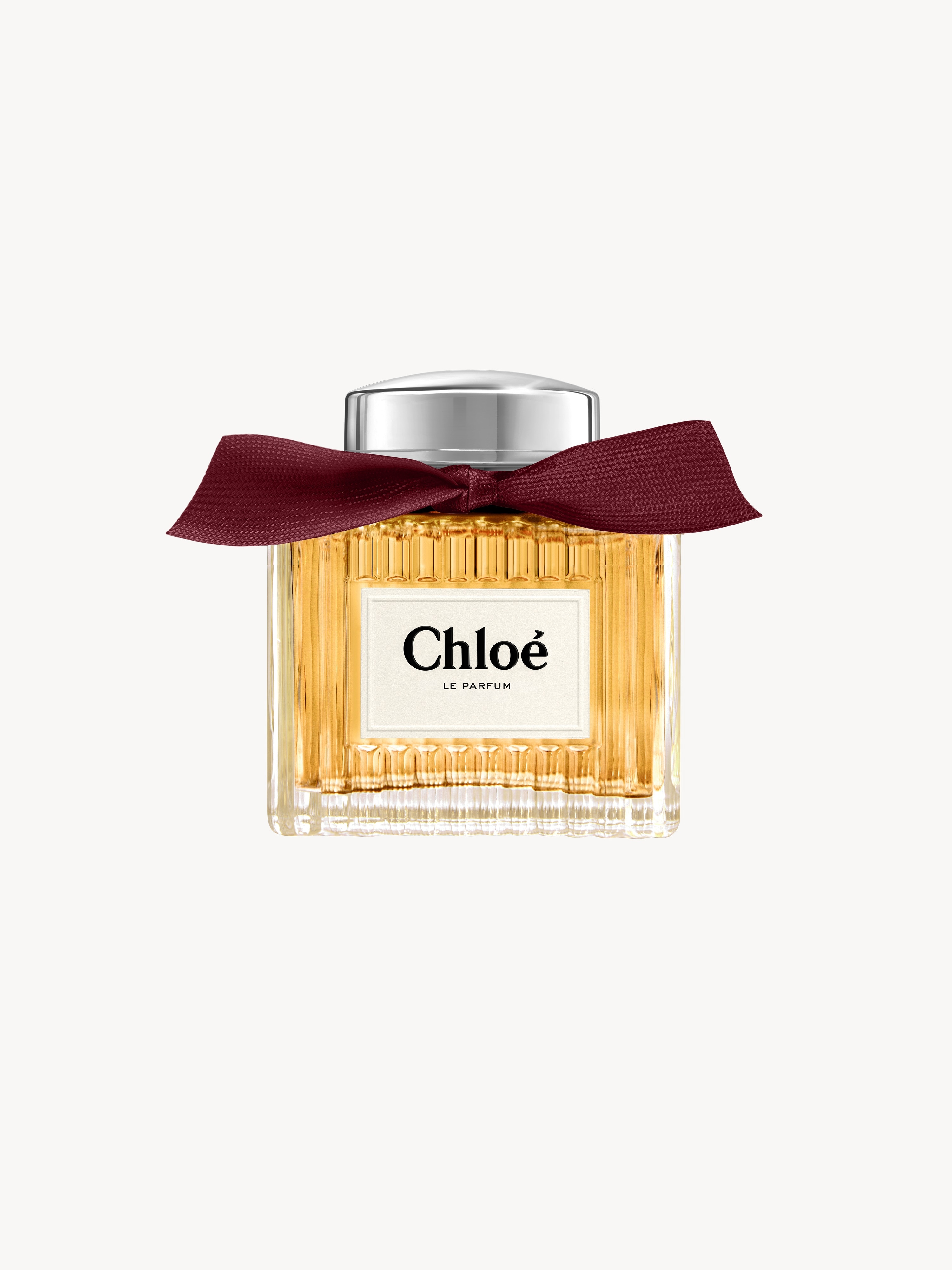 Chlo&eacute; Eau de Parfum 100 ml - NaN