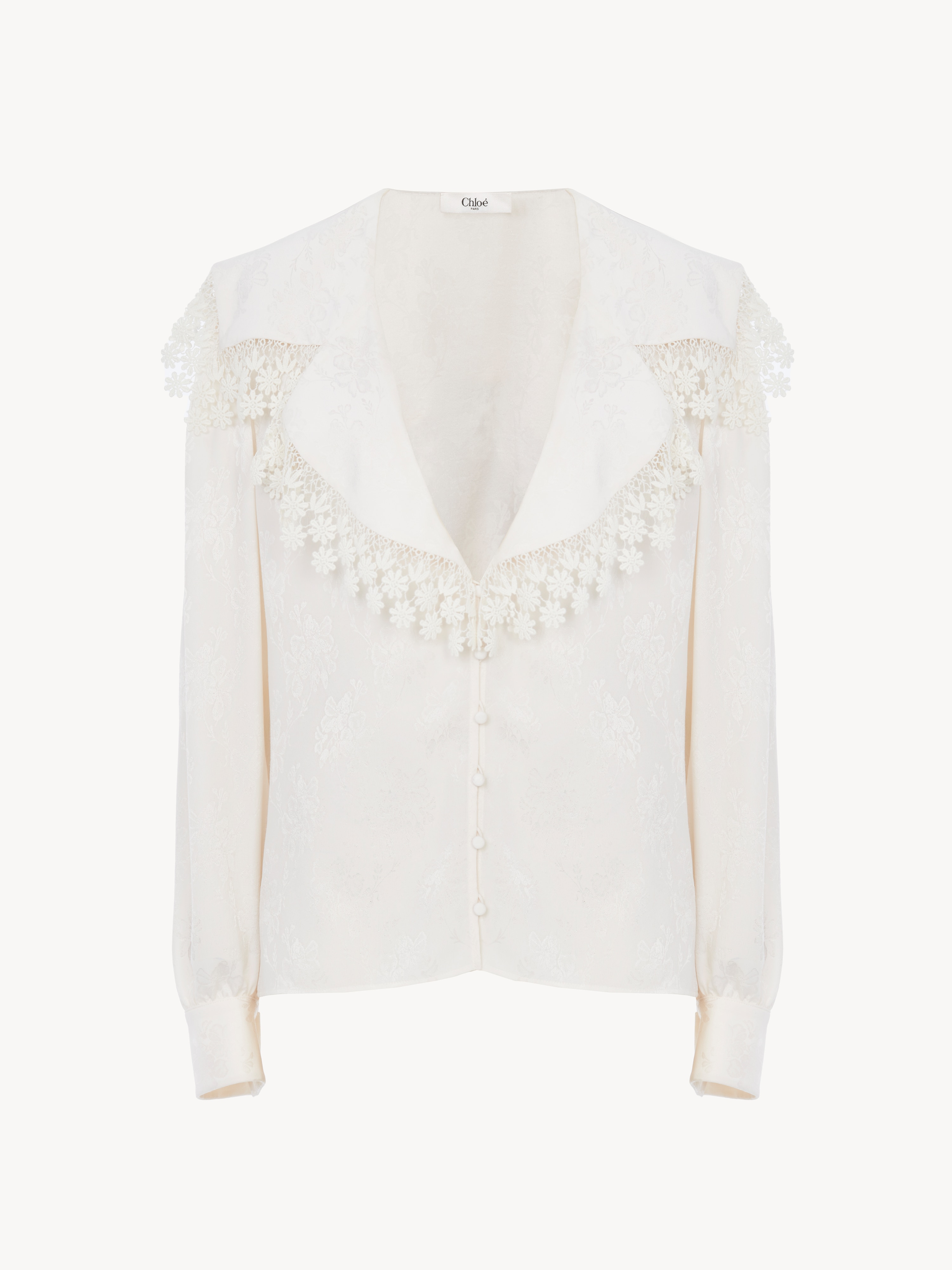 Veste spencer courte en velours - NaN