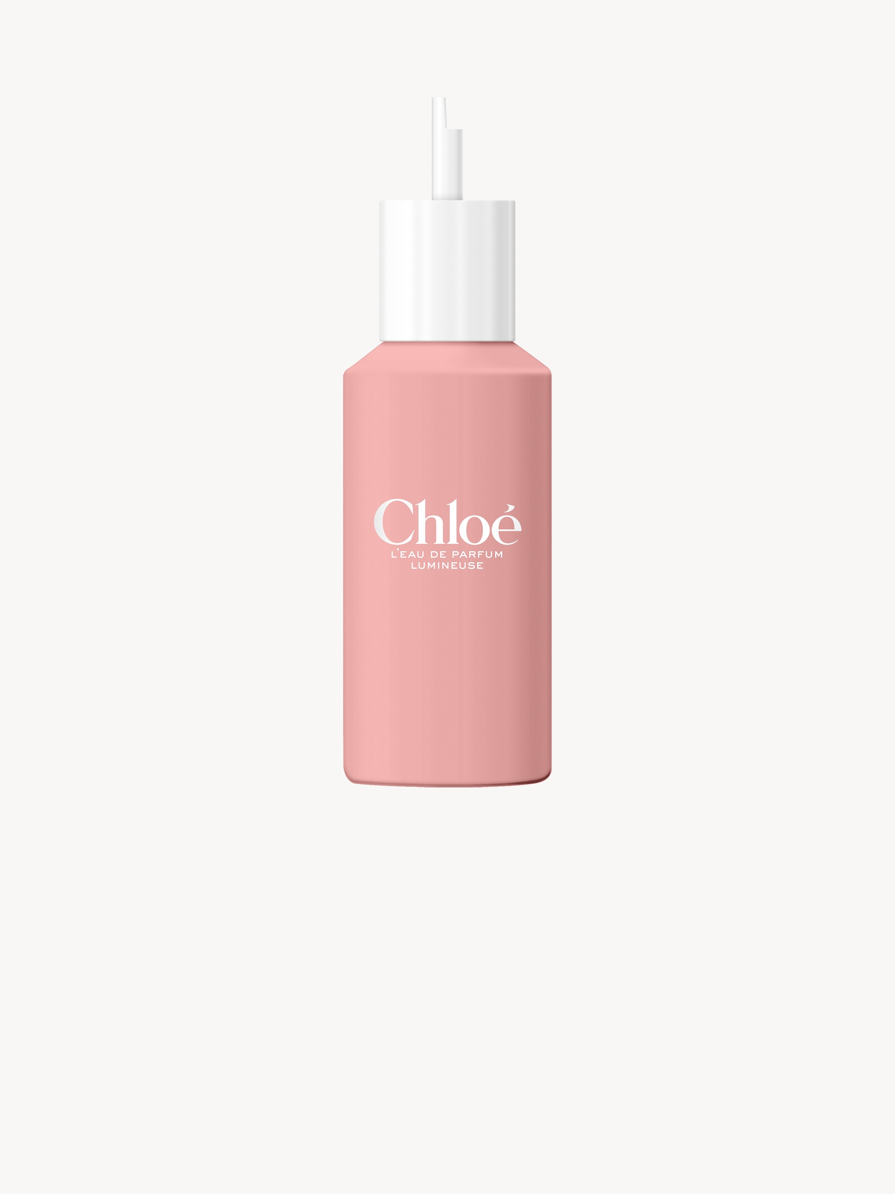 Chlo&eacute; Eau de Parfum Lumineuse 50&nbsp;ml - NaN